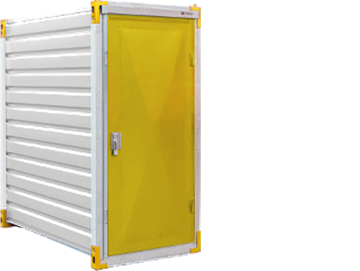 Cennik – Szuflandia SELF-STORAGE